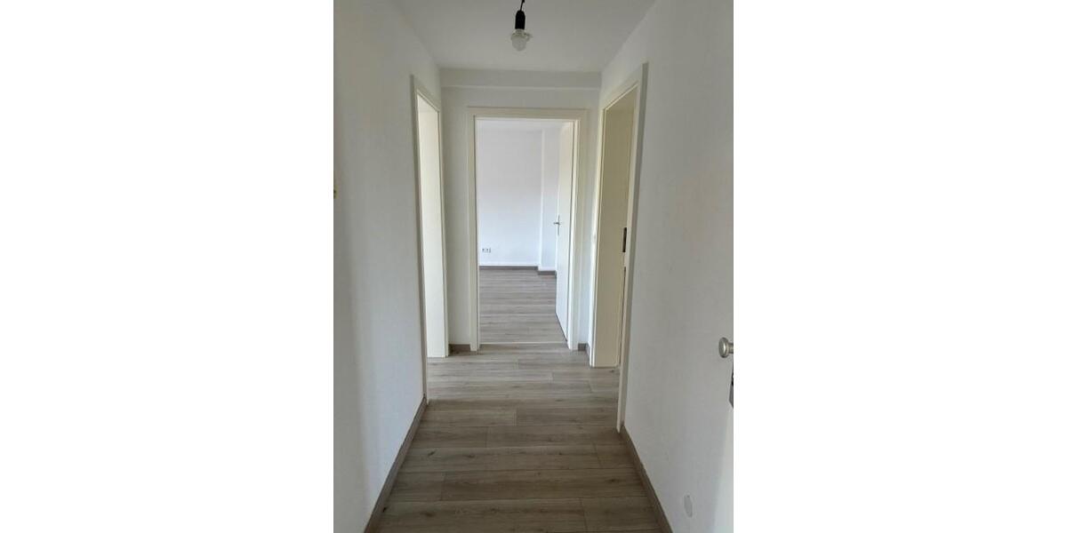 Dachgeschoßwohnung Gelsenkirchen Gelsenkirchen-Mitte - 2 Zimmer, 51 m&sup2;, 439&euro; | Angebot:26287799