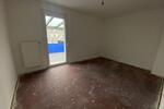 Etagenwohnung Gelsenkirchen Gelsenkirchen-Mitte - 2.5 Zimmer, 58 m&sup2;, 357&euro; | Angebot:25927196