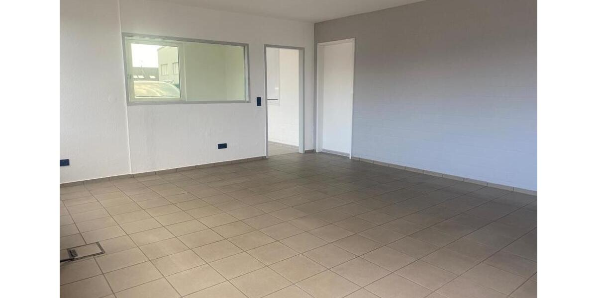 Gewerbeobjekt Dülmen - 850&euro; | Angebot:26299624