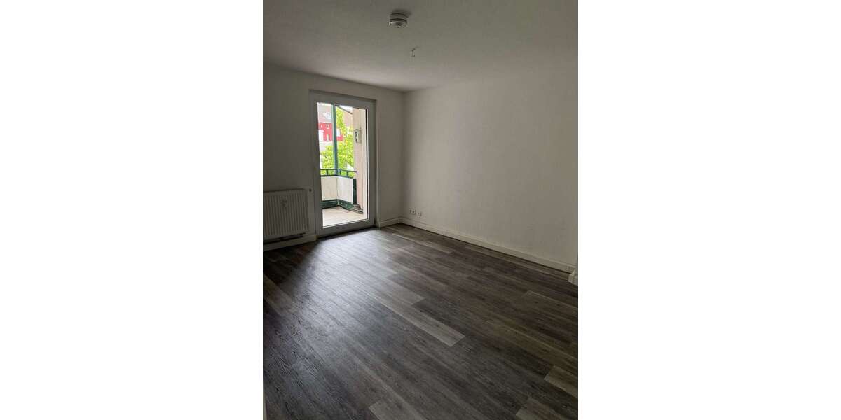 Etagenwohnung Essen Südostviertel - 5 Zimmer, 109 m&sup2;, 882&euro; | Angebot:26775584