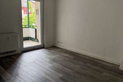 Wohnung Essen Südostviertel - 5 Zimmer, 109 m&sup2;, 882&euro; | Angebot:26775584
