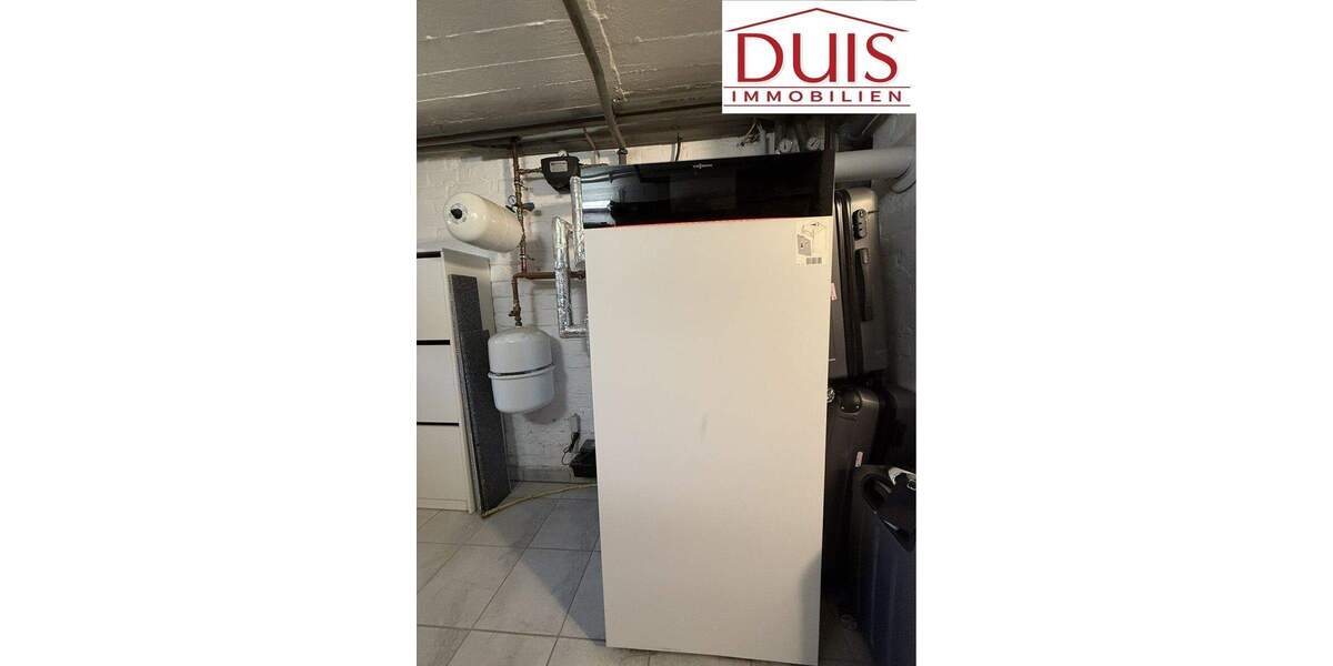 Doppelhaushälfte Datteln - 5 Zimmer, 120 m&sup2;, 425.000&euro; | Angebot:25837727