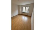 Etagenwohnung Essen Stadtbezirk III - 3 Zimmer, 65 m&sup2;, 710&euro; | Angebot:26300952