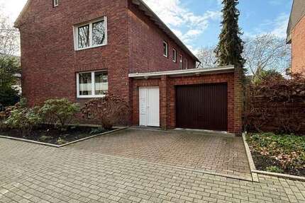 Haus Gelsenkirchen Gelsenkirchen-Mitte - 10 Zimmer, 257 m&sup2;, 449.000&euro; | Angebot:24973463