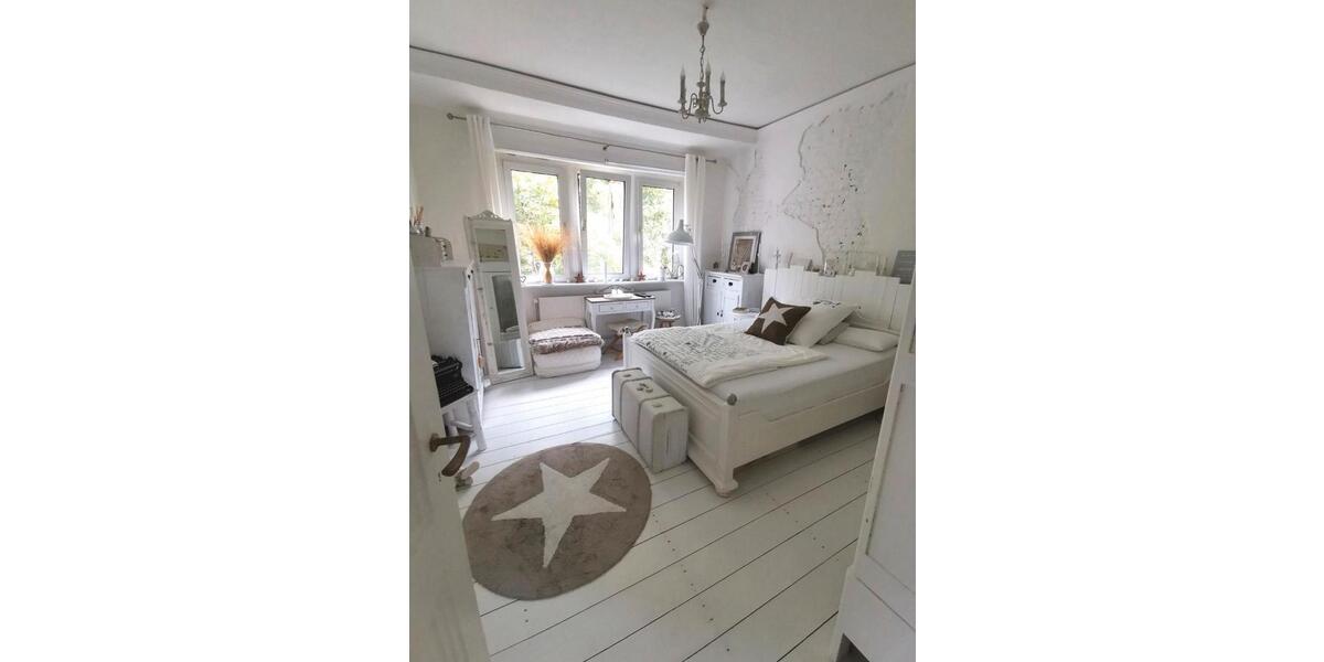 Etagenwohnung Herne - 3.5 Zimmer, 93 m&sup2;, 890&euro; | Angebot:26022964