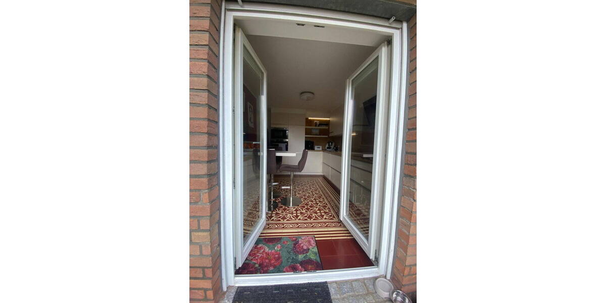 Doppelhaushälfte Wesel Schepersfeld - 5 Zimmer, 120 m&sup2;, 408.000&euro; | Angebot:26325725