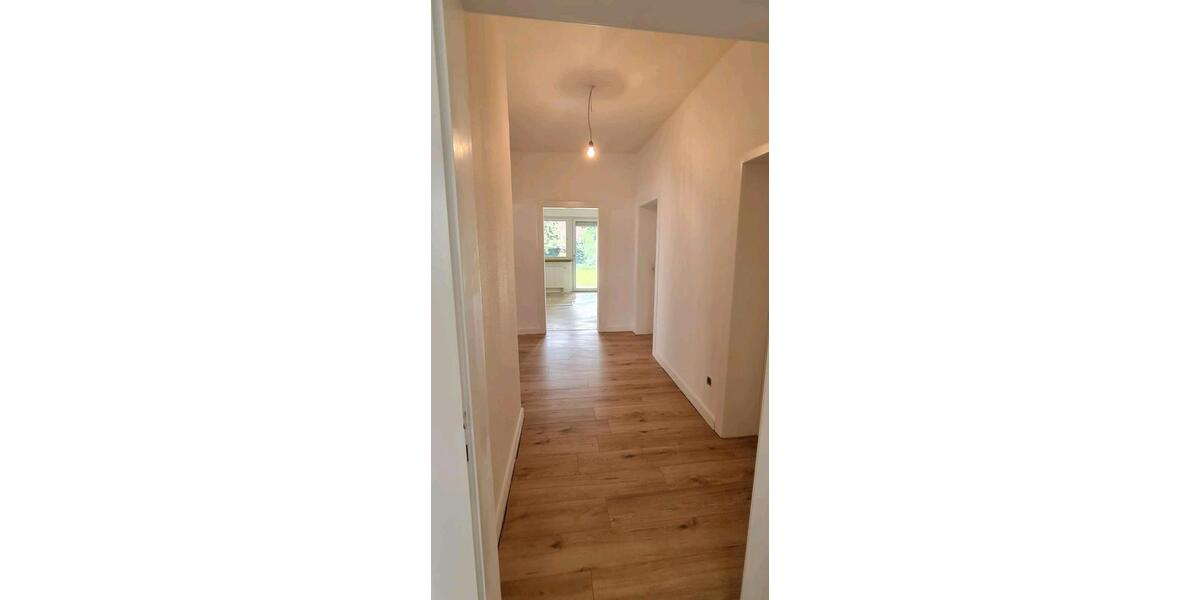 Erdgeschoßwohnung Datteln - 3.5 Zimmer, 99 m&sup2;, 1.350&euro; | Angebot:26279891
