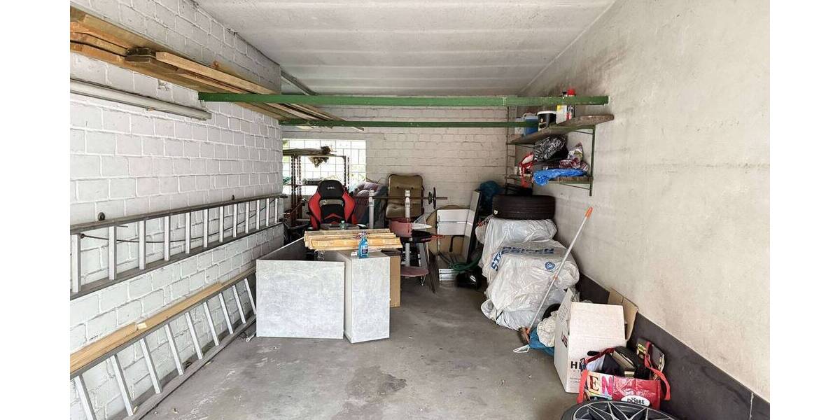 Doppelhaushälfte Recklinghausen Hillerheide - 8 Zimmer, 225 m&sup2;, 345.000&euro; | Angebot:25731462