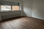 Etagenwohnung Velen - 4 Zimmer, 133 m&sup2;, 1.270&euro; | Angebot:25863170