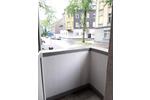 Erdgeschoßwohnung Herne - 3.5 Zimmer, 53 m&sup2;, 406&euro; | Angebot:26091770