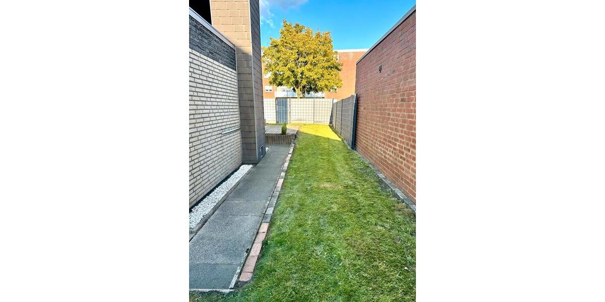 Einfamilienhaus Borken - 6 Zimmer, 167 m&sup2;, 489.000&euro; | Angebot:26754720