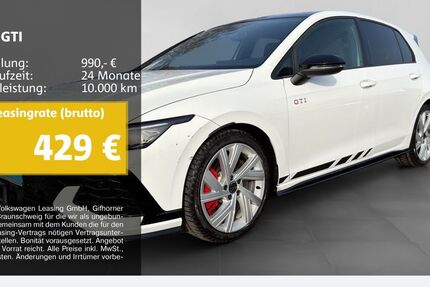 VW Golf 13.098 km 43.730 &euro; Duisburg 47059