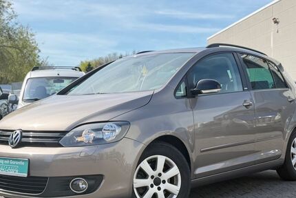 VW Golf 92.259 km 8.499 &euro; Rheinberg 47495