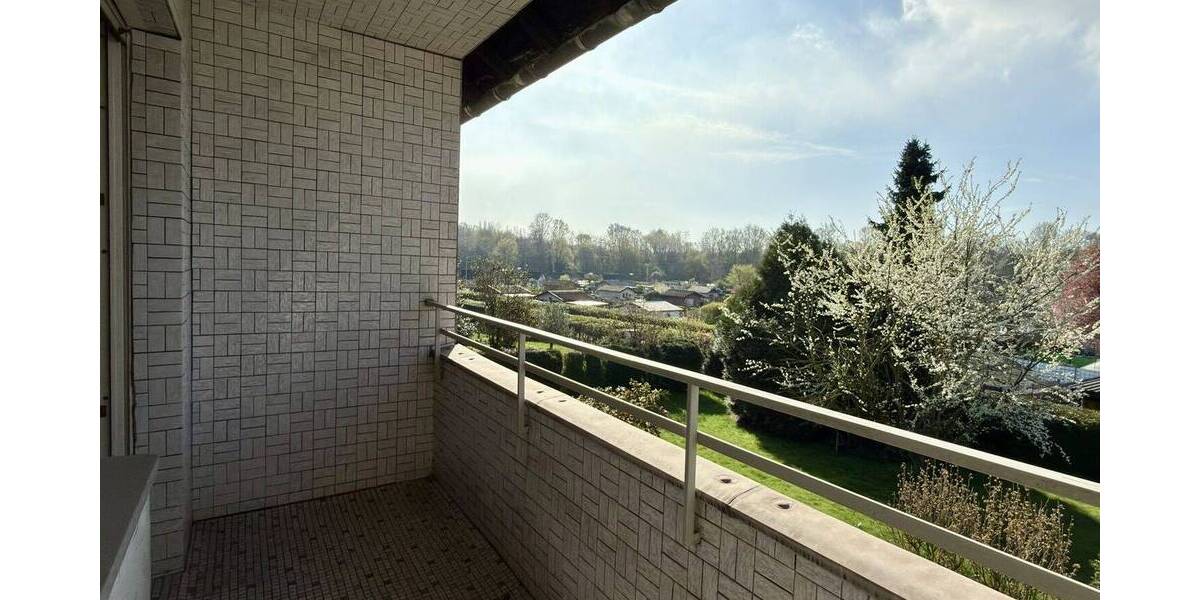 Reihenendhaus Duisburg / Walsum Aldenrade - 5 Zimmer, 114 m&sup2;, 339.000&euro; | Angebot:26028660