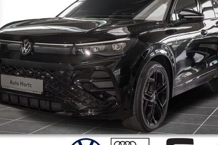 VW Tiguan 8.500 km 49.990 &euro; Duisburg 47269