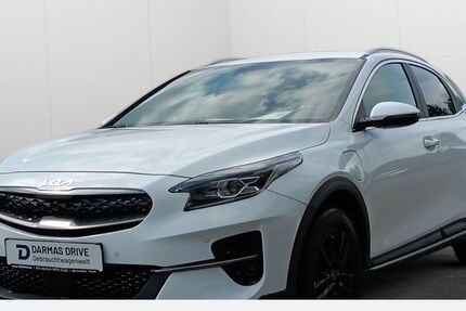 Kia XCeed 32.554 km 18.970 &euro; Recklinghausen 45657