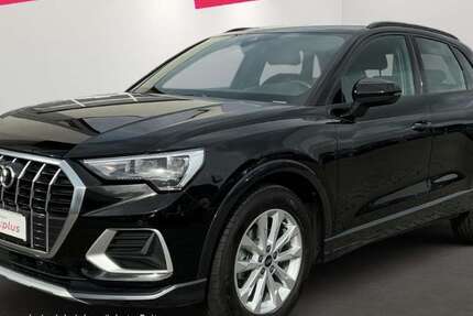 Audi Q3 80.317 km 28.750 &euro; Duisburg 47249