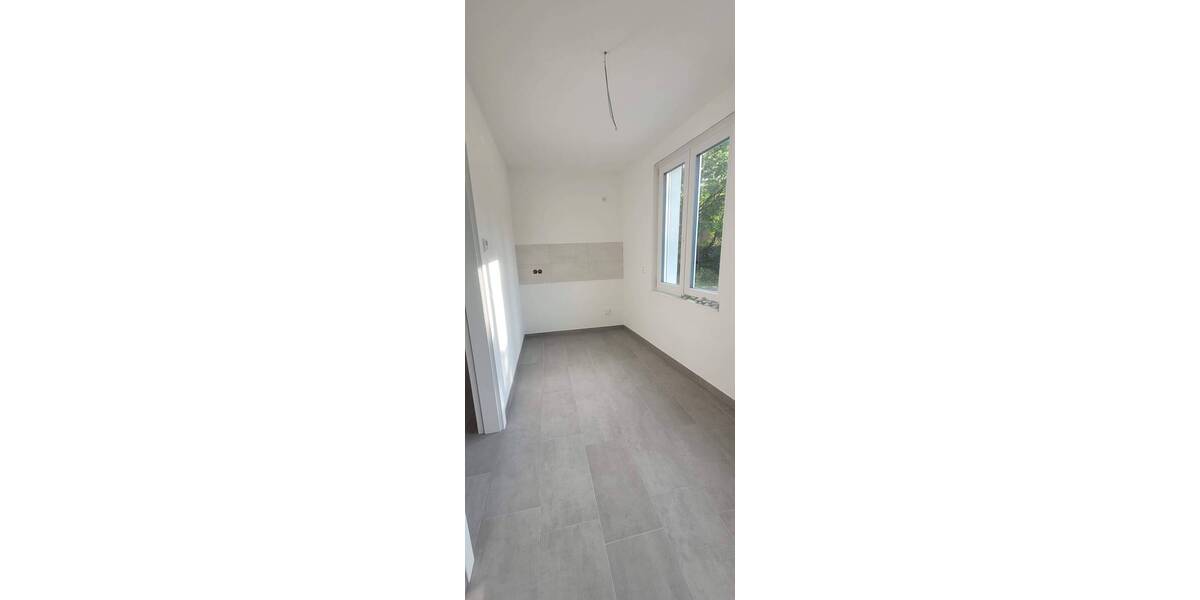 Etagenwohnung Herne Röhlinghausen - 330.900&euro; | Angebot:25667107