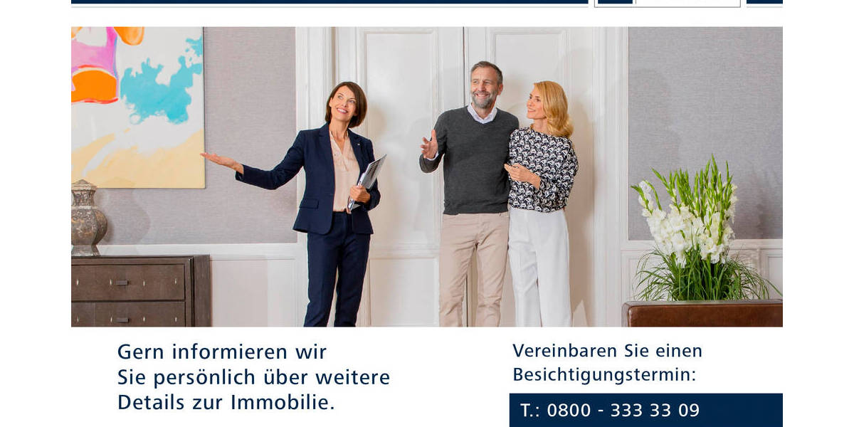 Einfamilienhaus Rhede / Krechting Krechting - 4 Zimmer, 139 m&sup2;, 389.000&euro; | Angebot:26306526