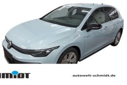 VW Golf 4.650 km 33.498 &euro; Recklinghausen 45657