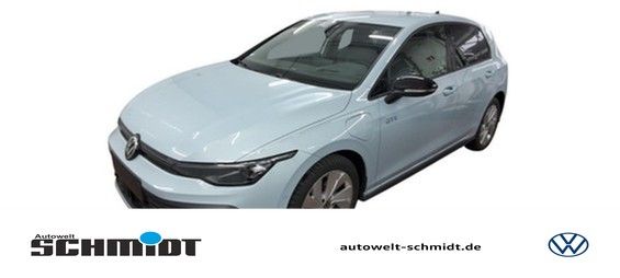 VW Golf 4.650 km 33.498 &euro; Recklinghausen 45657