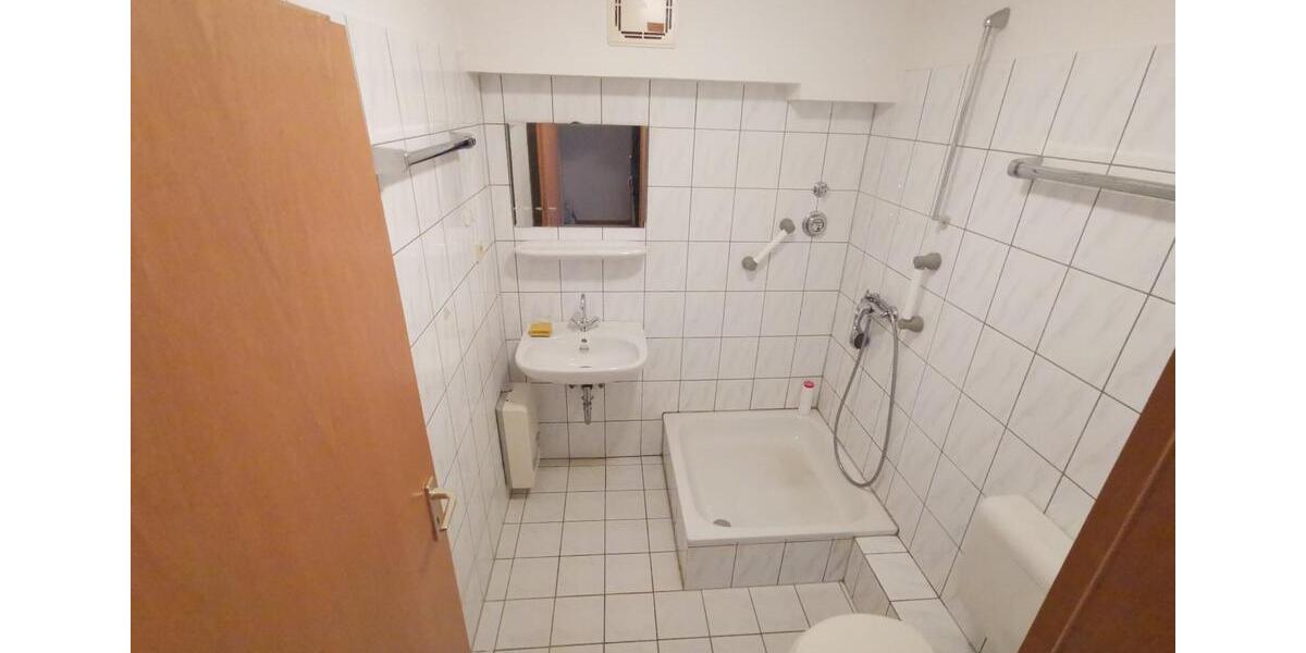 Etagenwohnung Bochum Eppendorf - 2.5 Zimmer, 44 m&sup2;, 120.000&euro; | Angebot:26088736