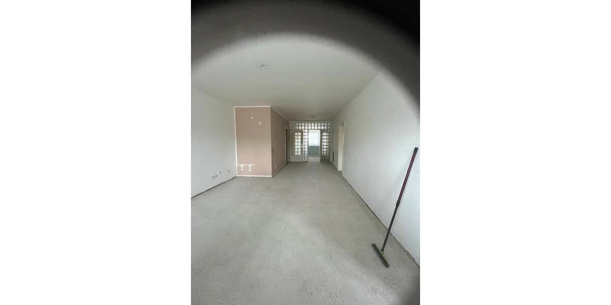 Etagenwohnung Bochum Bochum-Nord - 3 Zimmer, 75 m&sup2;, 1.100&euro; | Angebot:26265927