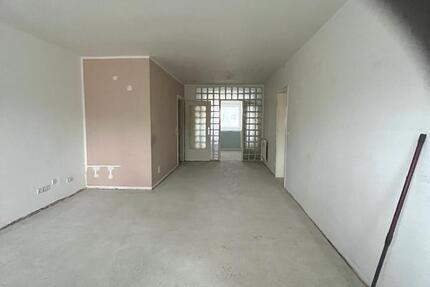 Wohnung Bochum Bochum-Nord - 3 Zimmer, 75 m&sup2;, 1.100&euro; | Angebot:26265927