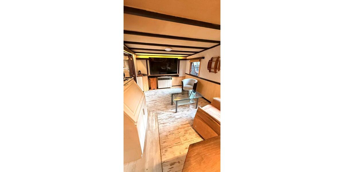 Einfamilienhaus Olfen - 2.5 Zimmer, 40 m&sup2;, 49.000&euro; | Angebot:27297390