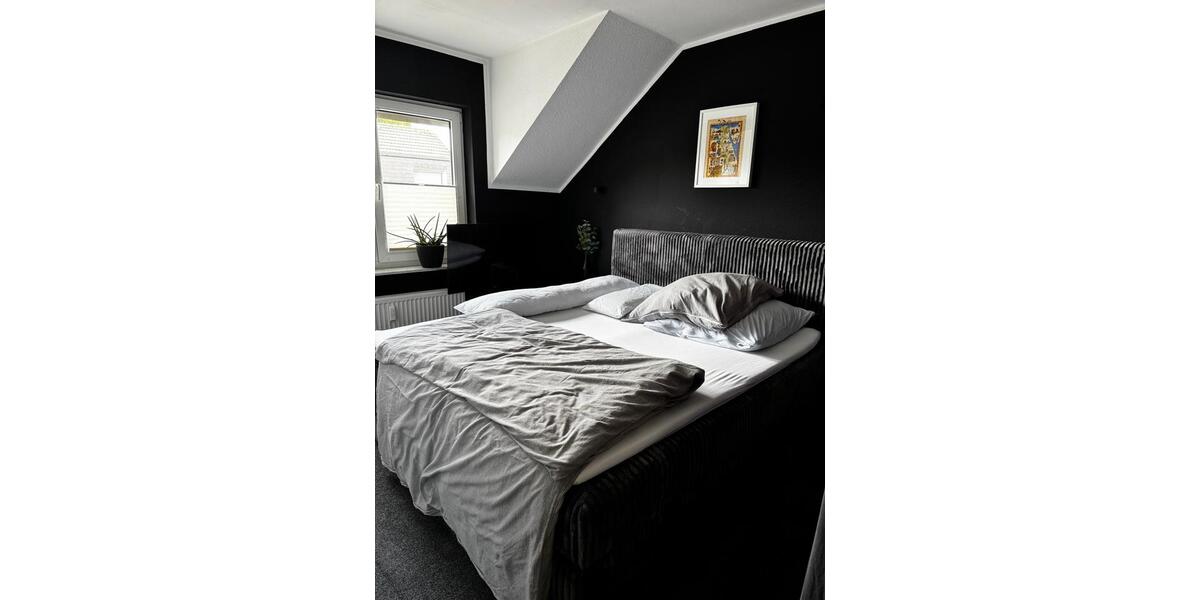 Maisonettenwohnung Oer-Erkenschwick Erkenschwick - 3 Zimmer, 97 m&sup2;, 198.999&euro; | Angebot:27257577