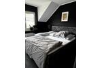 Maisonettenwohnung Oer-Erkenschwick Erkenschwick - 3 Zimmer, 97 m&sup2;, 198.999&euro; | Angebot:27257577