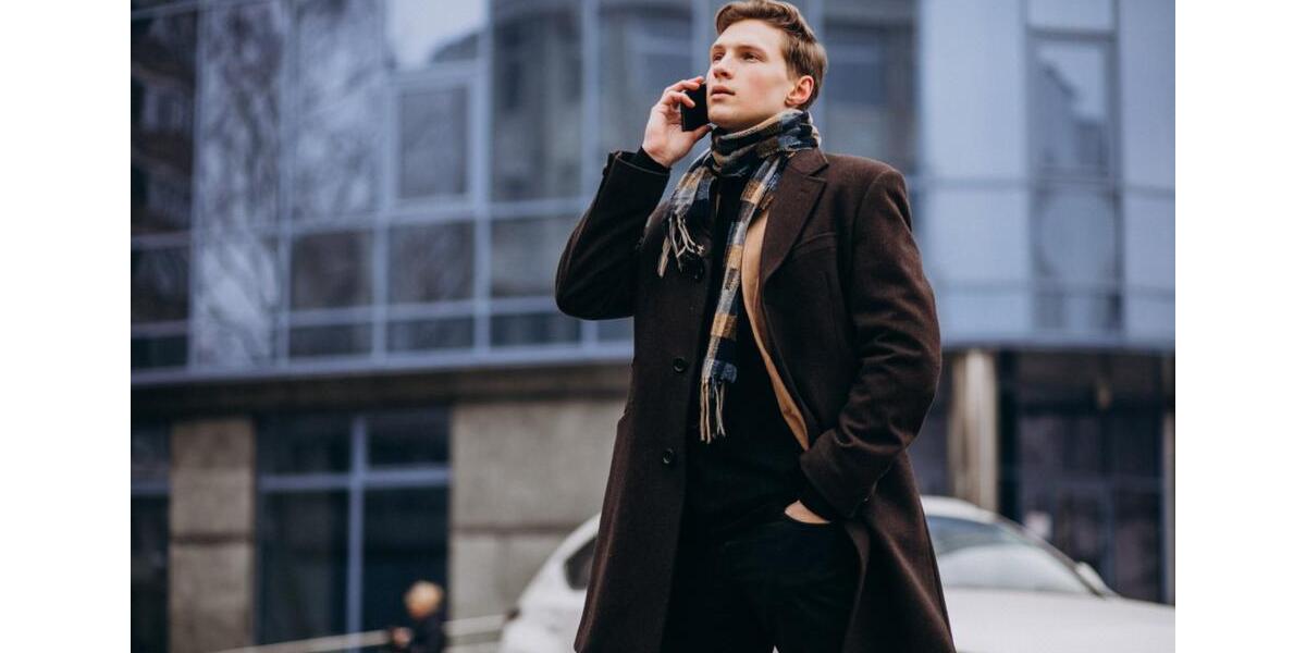 Gewerbeobjekt Duisburg - 145&euro; | Angebot:18643263