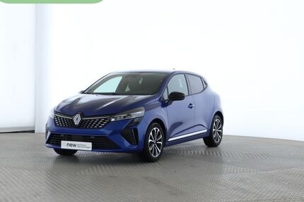 Renault Clio 23.034 km 17.880 &euro; Dülmen 48249