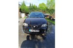 Seat Ibiza 148.342 km 3.499 &euro; Rhede 46414