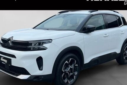 Citroen C5 Aircross 25.400 km 22.490 &euro; Duisburg 47059