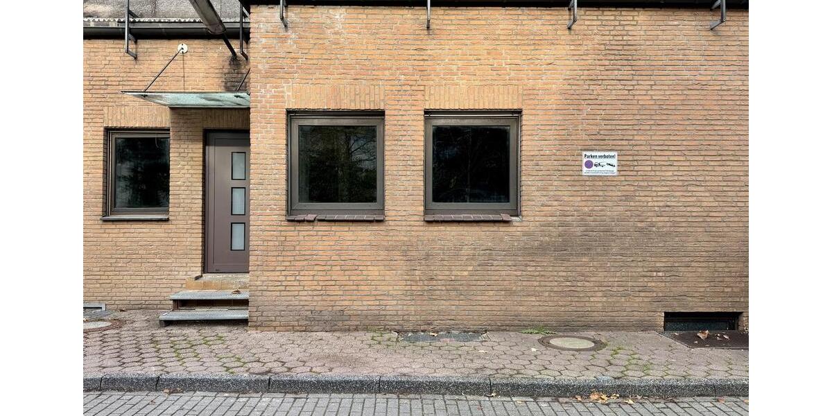 Gewerbeobjekt Essen Stadtbezirk VII - 2.400&euro; | Angebot:26064632