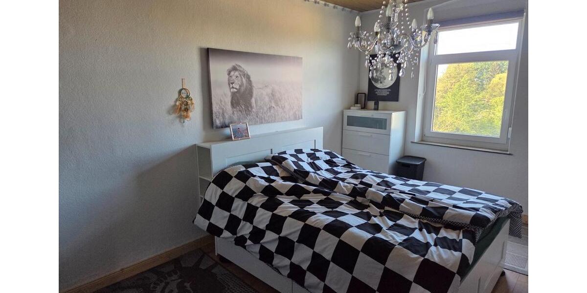 Etagenwohnung Herne Sodingen - 4.5 Zimmer, 115 m&sup2;, 235.000&euro; | Angebot:26322385