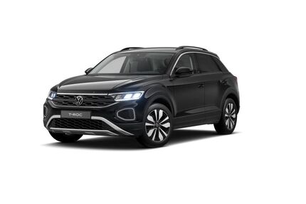 VW T-Roc 7.717 km 27.880 &euro; Wesel 46483