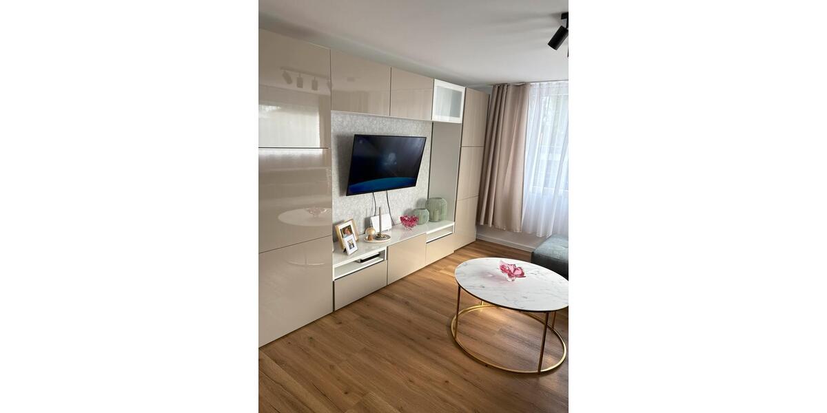 Einfamilienhaus Velen - 2 Zimmer, 45 m&sup2;, 89.000&euro; | Angebot:25635860