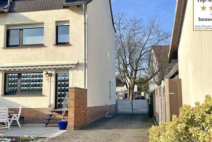 Haus Bochum Bochum-Südwest - 7 Zimmer, 190 m&sup2;, 549.500&euro; | Angebot:26038403