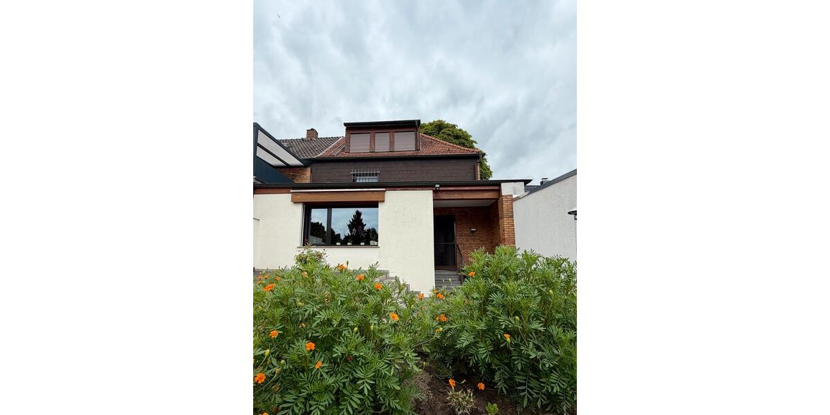 Doppelhaushälfte Marl Alt-Marl - 5.5 Zimmer, 160 m&sup2;, 369.000&euro; | Angebot:27620865
