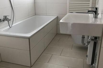 Wohnung Duisburg Rheinhausen - 3 Zimmer, 66 m&sup2;, 671&euro; | Angebot:26299761