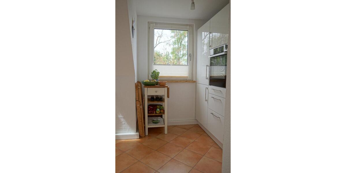 Dachgeschoßwohnung Essen Stadtbezirk II - 4 Zimmer, 95 m&sup2;, 379.000&euro; | Angebot:26288282