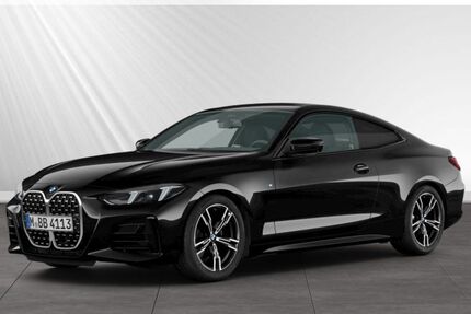 BMW 420 18.990 km 45.400 &euro; Wesel 46485