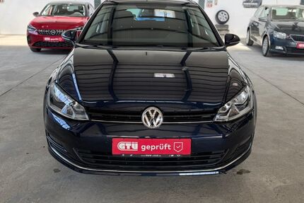 VW Golf 64.690 km 12.600 &euro; Oberhausen 46149