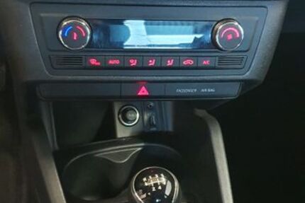 Seat Ibiza 106.000 km 7.000 &euro; Duisburg 47199