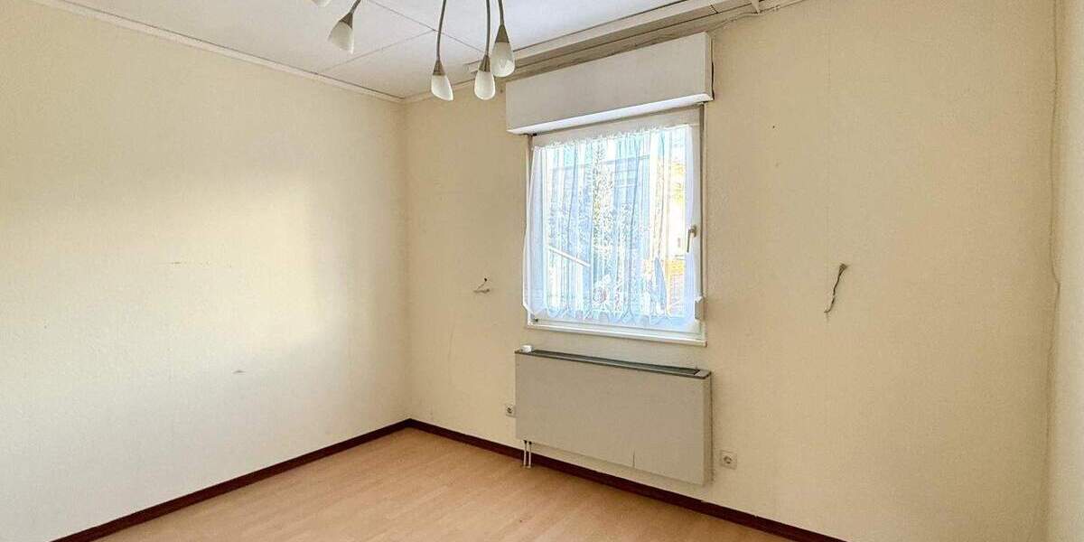 Einfamilienhaus Dülmen - 5 Zimmer, 144 m&sup2;, 339.000&euro; | Angebot:25740502