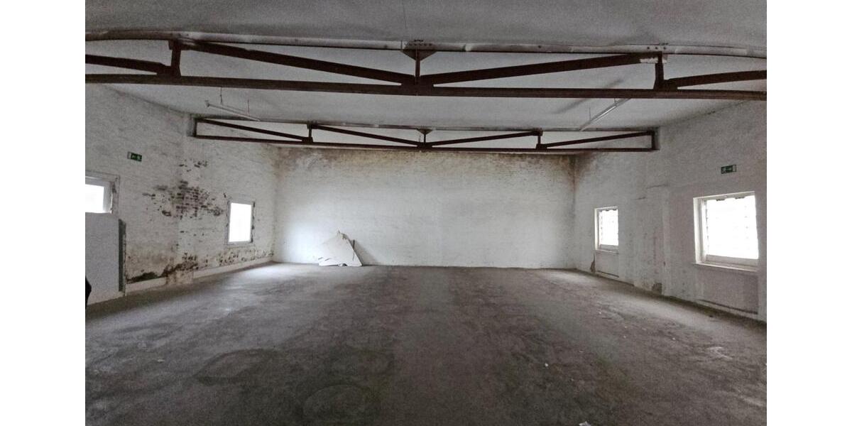 Gewerbeobjekt Essen Stadtkern - 1.990&euro; | Angebot:25370726