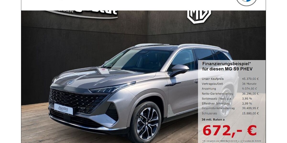 MG Andere 1.915 km 45.370 &euro; Borken 46325