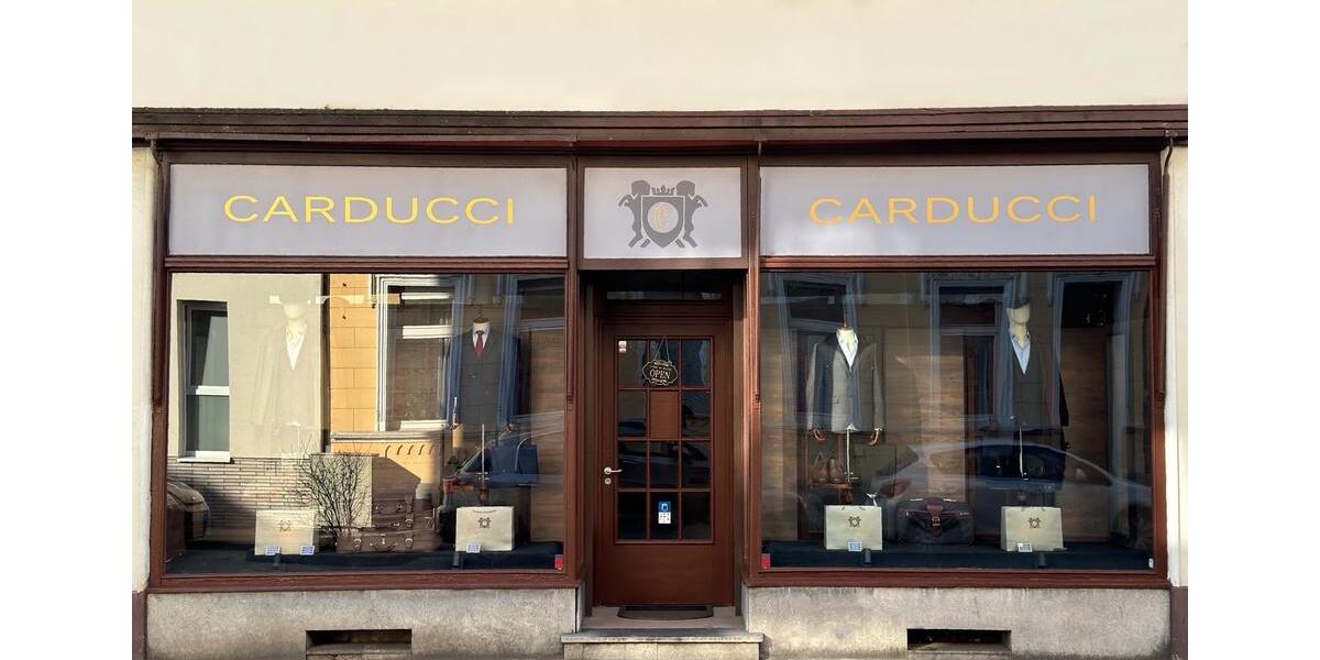 Mehrfamilienhaus, Wohnhaus Oberhausen - 12 Zimmer, 120 m&sup2;, 469.000&euro; | Angebot:25978920